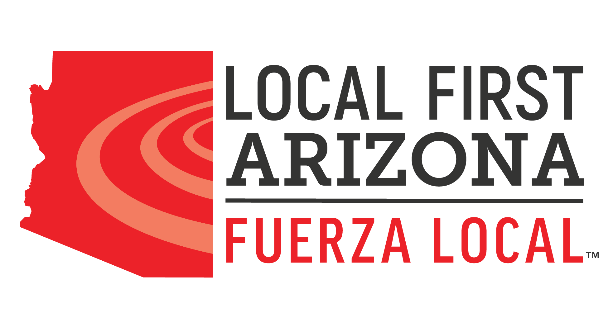 Fuerza Local